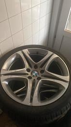 BMW banden en velgen Hifly 275/35 R19, Neuf, Pneus et Jantes, Véhicule de tourisme, Pneus été