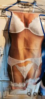 Tablier de cuisine, Enlèvement ou Envoi