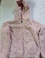 Roze jas, Kleding | Dames, Nieuw, Ophalen of Verzenden, Roze, Maat 36 (S)
