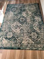 Vloerkleed 170x230, Huis en Inrichting, Stoffering | Tapijten en Vloerkleden, Ophalen, Zo goed als nieuw