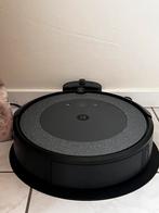 Roomba combo i5 vacuum mop, Ophalen of Verzenden, Zo goed als nieuw