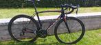 Vélo de course Ridley Fenix SL taille S Ultégra, Enlèvement, Carbone, Utilisé