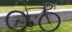 Vélo de course Ridley Fenix SL taille S Ultégra, Enlèvement, Carbone, Utilisé