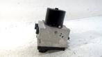 ABS POMP Peugeot 407 SW (6E) (01-2004/12-2010) (05331), Auto-onderdelen, Overige Auto-onderdelen, Gebruikt, Peugeot
