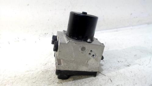 ABS POMP Peugeot 407 SW (6E) (01-2004/12-2010) (05331), Auto-onderdelen, Overige Auto-onderdelen, Peugeot, Gebruikt