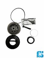 COMPRESSOR KOPPELING LS3907/4903 MAN TGX VADEN K097453V, Ophalen of Verzenden, Nieuw, MAN, Motor en Accessoires