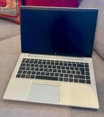 Portable Hp MT46 14" IPS ssd 128Go 8Gb ram, Informatique & Logiciels, Enlèvement, SSD