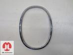 SCHAKELPOOK VERSNELLINGSPOOK RING CHROME TOYOTA YARIS VERSO, Ophalen of Verzenden, Gebruikt