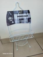 NIEUW Douche rekje, Ophalen of Verzenden, Nieuw