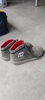Elten L-10 Style veiligheidsschoenen maat 42, Ophalen, Zo goed als nieuw