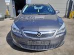 REMBEKRACHTIGER Astra J (PC6 / PD6 / PE6 / PF6) (13286439), Gebruikt, Opel