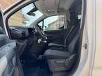 Opel combo 1.5d "NIEUW-model" lichtevracht/airco/pdc/2019, Auto's, Stof, https://public.car-pass.be/vhr/f2b5ecad-9182-4a82-b3ab-a6f9778a7307