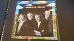 Crosby, Stills, Nash & Young - American Dream - 1988, Cd's en Dvd's, Ophalen of Verzenden, Zo goed als nieuw