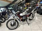 Moto Guzzi V 85 TT, Motoren, Motoren | Moto Guzzi, Bedrijf, Meer dan 35 kW, Enduro, 850 cc