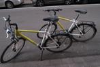2 Fietsen nieuw, Fietsen en Brommers, Ophalen, Nieuw, Overige merken, Versnellingen
