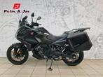 Honda NT 1100 Dct (bj 2023), Motoren, 2 cilinders, Bedrijf, Meer dan 35 kW, Toermotor