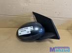 TOYOTA AYGO C1 107 Grijs O1A 01A rechts spiegel buitenspiege, Auto-onderdelen, Info@toyota.co.jp, Gebruikt, Toyota Motor Corporation