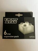 Light stax verlichting, Ophalen, Nieuw, Complete set