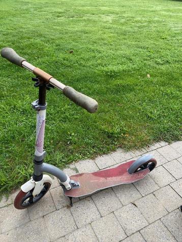 Step beschikbaar voor biedingen