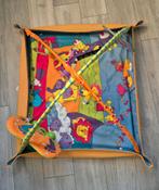 Speelmat Tiny Love, Kinderen en Baby's, Ophalen, Gebruikt