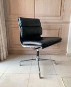 Fauteuil soft pad de Eames, Enlèvement, Comme neuf