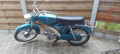 Flandria, Fietsen en Brommers, Brommers | Oldtimers, Ophalen
