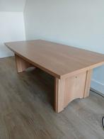 Salontafel, Huis en Inrichting, Ophalen