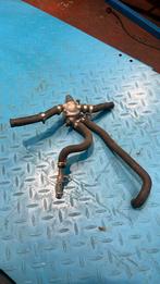 Thermostaathuis voor transalp xl600, Motoren, Ophalen of Verzenden, Gebruikt