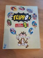 Collection Flippo, Collections, Flippos, Enlèvement ou Envoi