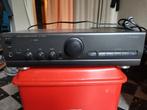 Technics versterker, Audio, Tv en Foto, Overige Audio, Tv en Foto, Ophalen, Gebruikt
