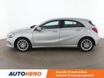 Mercedes-Benz A-Klasse 180 A 180 CDI BlueEfficiency Urban, Auto's, Gebruikt, https://public.car-pass.be/vhr/bdf4c6d3-0645-40b8-9c85-0e238d446e5e