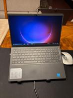 PC portable Dell 15,6p - i3-1215U - 2x8Gb RAM - 512Gb SSD, Computers en Software, Ophalen, 15 inch, 512 GB, Zo goed als nieuw