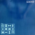 SCOOTER - CHARM  ( LP 1982 Orig Belpop ), Ophalen of Verzenden