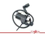 BOBINE D'ALLUMAGE Peugeot Metropolis RX-R 400i 2017, Utilisé
