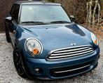 Mini one D cabriolet, Auto's, Cabriolet, Diesel, Particulier, Te koop