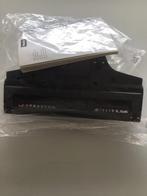 Miele turboteq borstel, Elektronische apparatuur, Ophalen, Nieuw