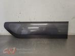 Sierstrip van een Peugeot Partner, Auto-onderdelen, Gebruikt, -, -, Ophalen of Verzenden