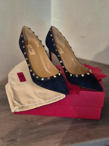 Nieuwe Valentino schoenen! beschikbaar voor biedingen