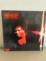 James Brown , Hot Pants ., Cd's en Dvd's, Vinyl | R&B en Soul, Ophalen, Gebruikt