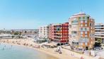 REF.T57089 Appartement en bord de mer à Torrevieja, Torrevieja, Spanje, 106 m², 3 kamers