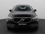 Volvo XC60 2.0 D4 Momentum Pro | ECC | Navi | Leder | LMV |, Te koop, Gebruikt, Emergency brake assist, 5 deurs