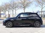 Mini John Cooper Works 2.0 204PK Automaat 2024, HFS-03-N, Automaat, Gebruikt, Euro 6, Bedrijf
