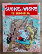Suske en Wiske 305 - De tijdrobijn, Ophalen of Verzenden