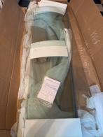 Glazen badkuip, Huis en Inrichting, Badkamer | Badkamermeubels, Ophalen, Nieuw