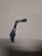 Spiegel moto, Motoren, Ophalen