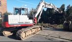 Terrassement,Évacuation, Pavage,Aménagements, Maçonnerie!!!