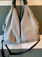 Sac à langer Lässig, Ophalen, Gebruikt, Schoudertas