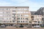 Appartement te koop in Ledeberg, 2 slpks, 85 m², 2 kamers, 244 kWh/m²/jaar, Appartement