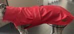 Veste imperméable + doublure polaire pour lévrier, Animaux & Accessoires, Vêtements pour chiens, Enlèvement ou Envoi, Comme neuf