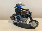Bmw R 80 RT, Motoren, Motoren | BMW, Handvatverwarming, Motorrijbewijs A, Particulier, Meer dan 35 kW